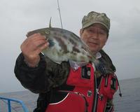 s--0627 005.jpg