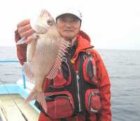 s--0627五須藤真ダイ.JPG0.jpg
