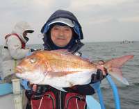 s-04.27五須藤真ダイ.jpg