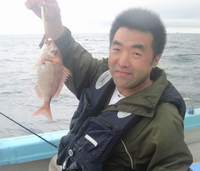 s-0529白浜チダイ.jpg