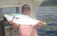 s-08.06STOワラサ.jpg