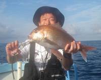 s-08.24坂上マダイ.jpg