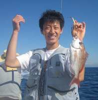 s-09.14むさし2初タイ.jpg