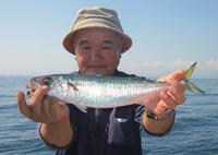 s-09.2千代サバ.jpg