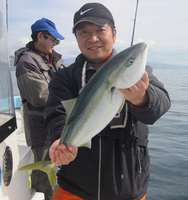 s-10.29コグワラサ.jpg