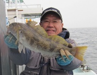 s-12.30STO油目.jpg